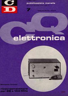 Copertina